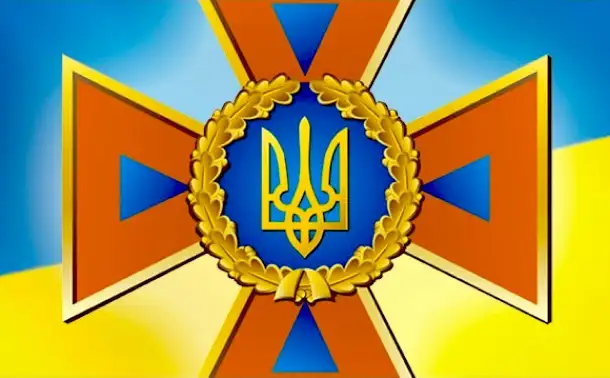 Tech 4 Tracing has signed a Memorandum of Understanding with the State Emergency Services of Ukraine (SESU) to support the remote detection of explosive ordnance using drones and custom geo-location software in a number of regions.